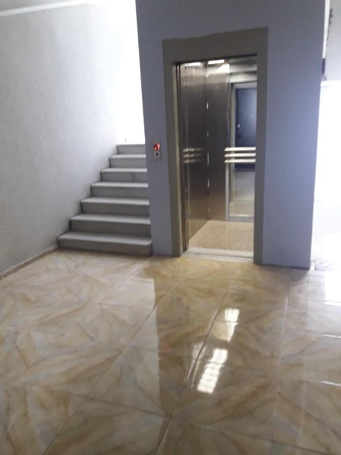 Elit Home Apartment David Tiflis Exterior foto